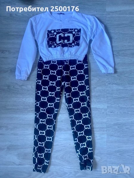 Комплект , снимка 1