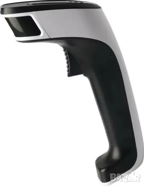 Баркод скенер NG-6600, снимка 1