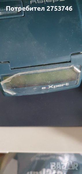 Касов апарат за части два броя , снимка 1