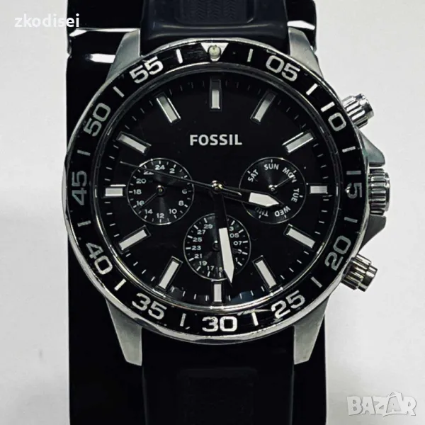 Часовник FOSSIL -BQ2494, снимка 1