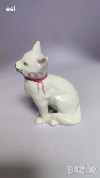 Българска фигура котрнце, снимка 1