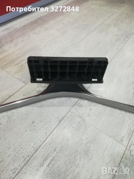 Стойка за телевизор SAMSUNG 40J5500, снимка 1