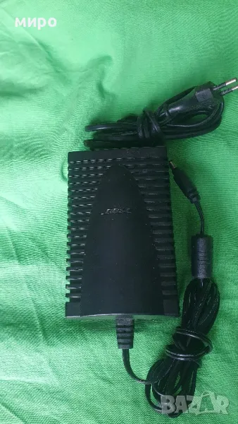 Зарядно BOSE DCS92, снимка 1