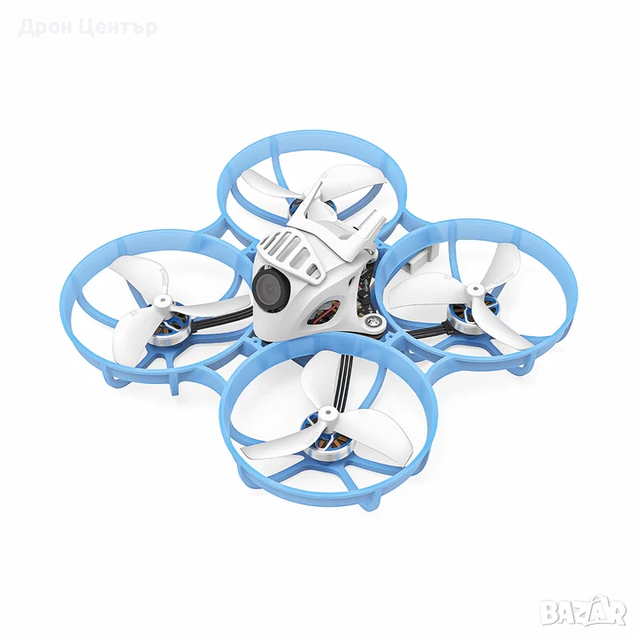 дрон BetaFPV Meteor75 Pro, снимка 1