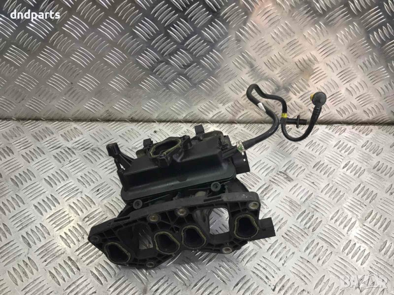 Всмукателни колектори Fiat Punto,1.2i,8v,2000г., снимка 1