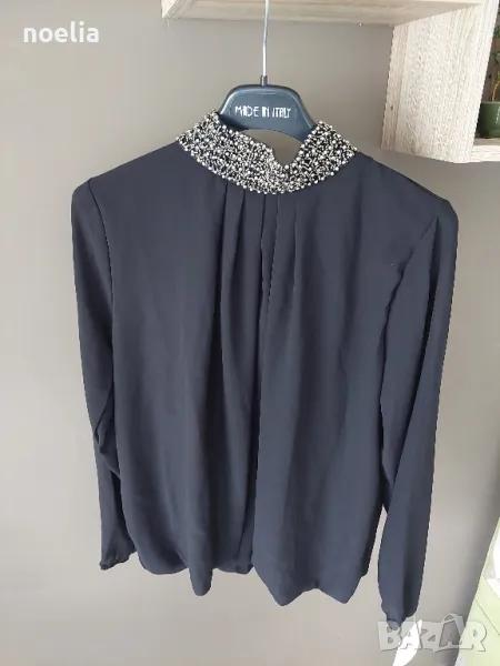 разпродажба  - Риза , снимка 1