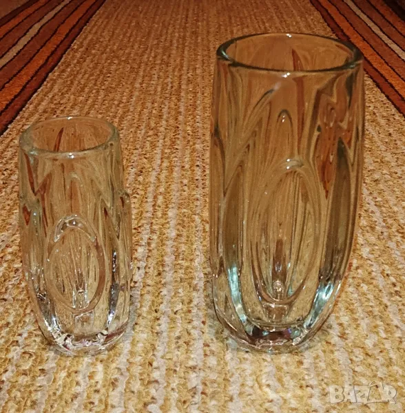 Дизайнерски вази, снимка 1