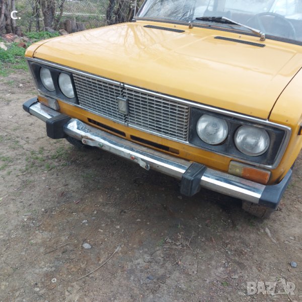 Lada/лада 1600 на части , снимка 1