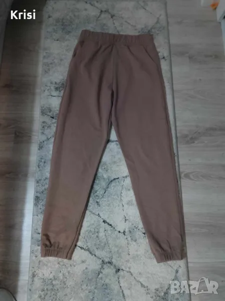 Дамско спортно долнище, снимка 1