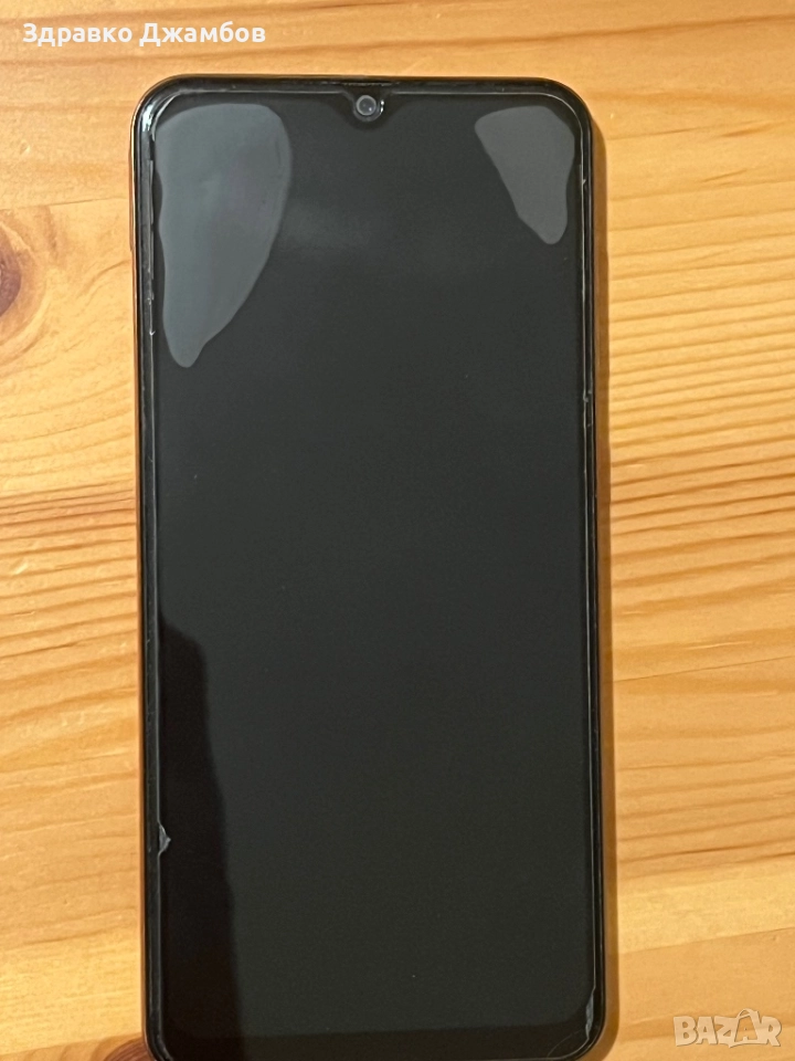 Samsung Galaxy A50, снимка 1