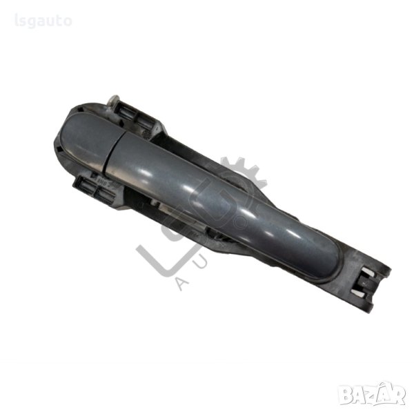 Задна лява външна дръжка Seat Altea 2004-2015 ID:112347, снимка 1