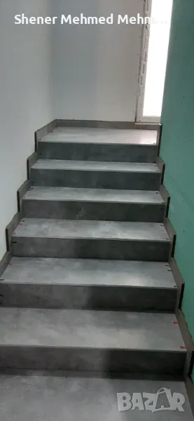 Работиме фаянс, терекот,мрамор,гранит и др., снимка 1