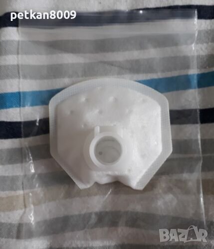 Филтър за горивна помпа , снимка 1