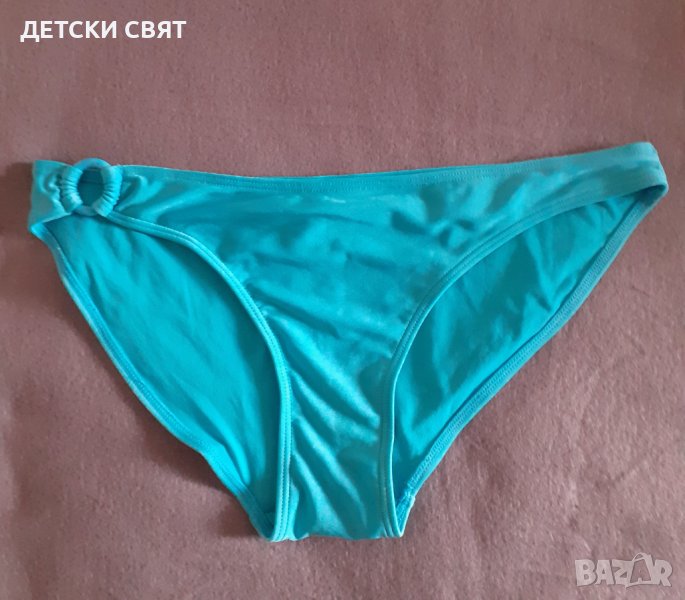 Дамско долнище на бански Л /ХЛ, снимка 1