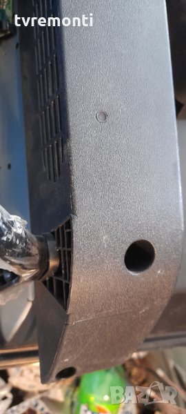 Стойкa за телевизор GRANDIN модел LD32CGB18, снимка 1