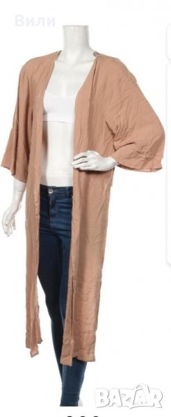 Дамска жилетка - НОВА, снимка 1