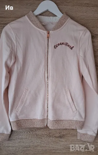 Дамски суичър , снимка 1