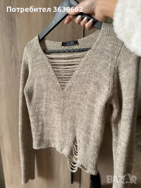 Alessa, снимка 1