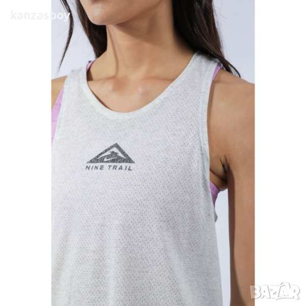nike trail - страхотен дамски потник ХС, снимка 1