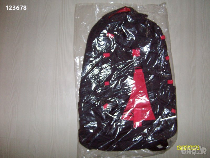 раница, снимка 1