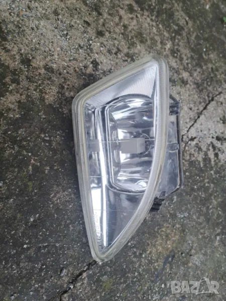 Халогени за форд фиеста 2001, снимка 1