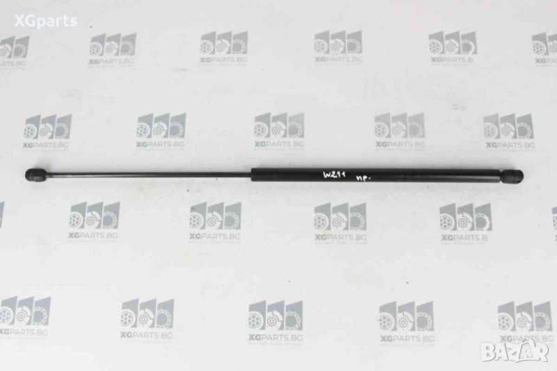 Амортисьор преден капак за Mercedes E-class W211 (2002-2009), снимка 1
