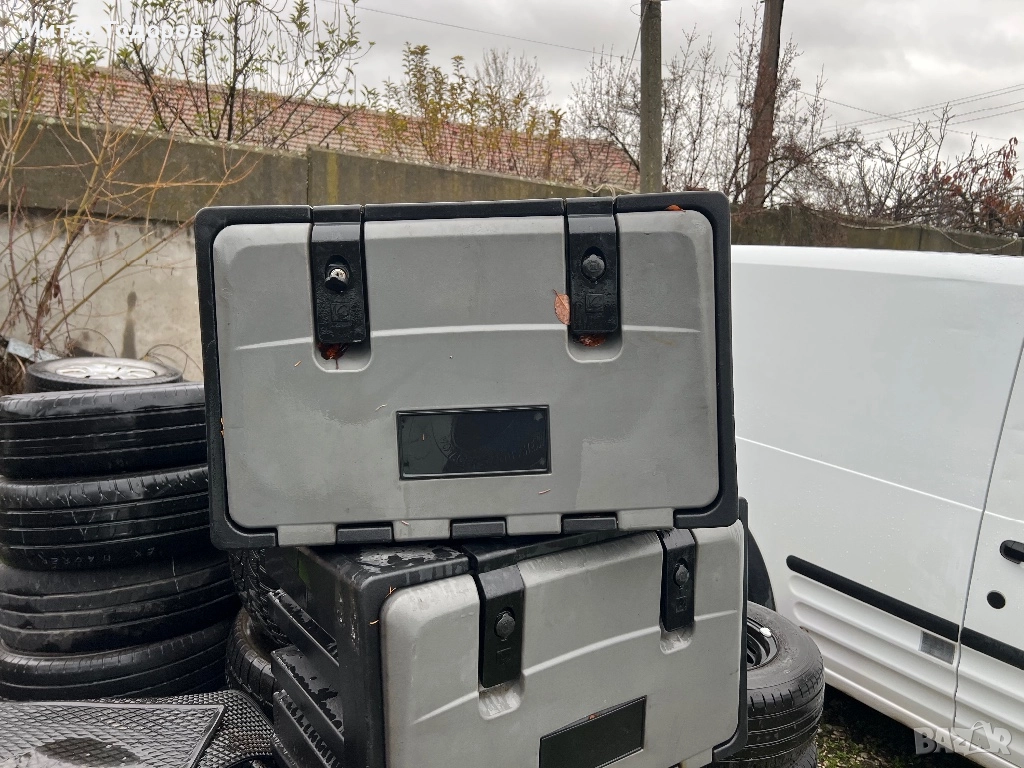 2бр., снимка 1