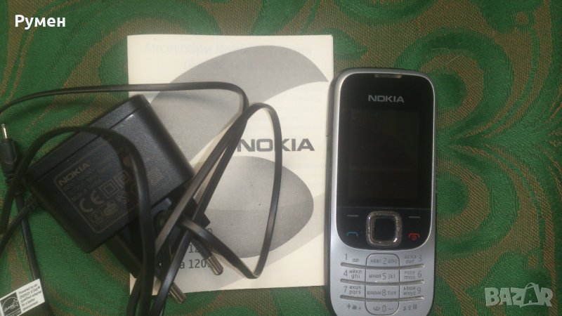 Телефони - GSM, снимка 1