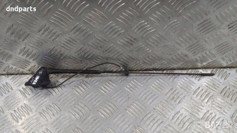 Антена Seat Ibiza 2004г.	, снимка 1