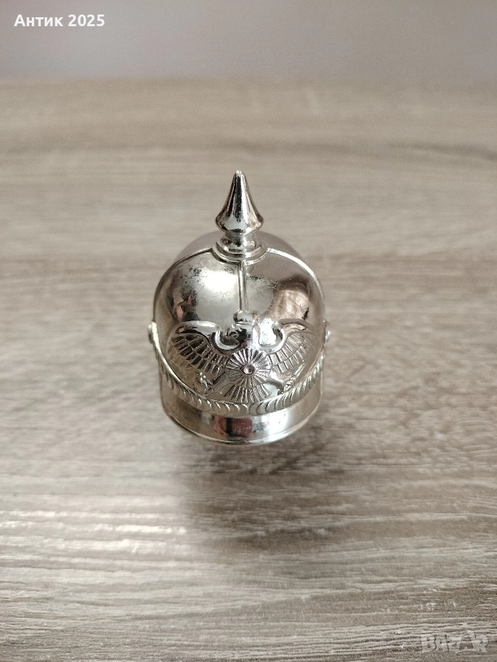 Тапичка за бутилки, снимка 1