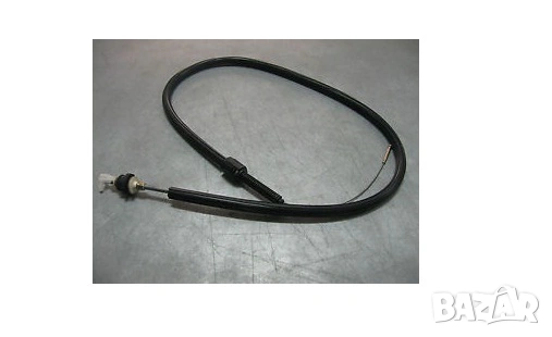 Жило газ RICAMBIFLEX за RENAULT R19 TXE 88г.- № 01.442.648, снимка 1