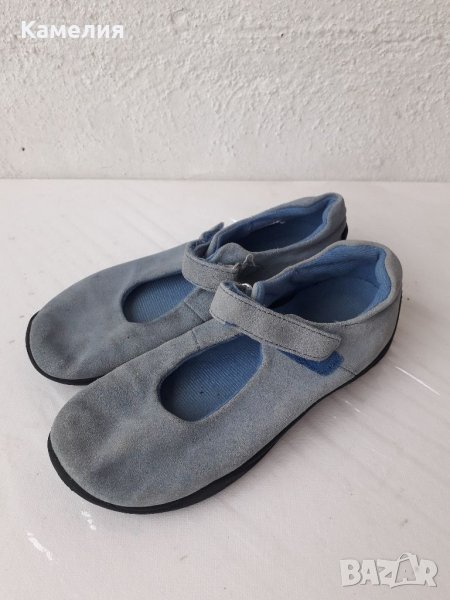 Сандали Lands'end , 32 номер , снимка 1