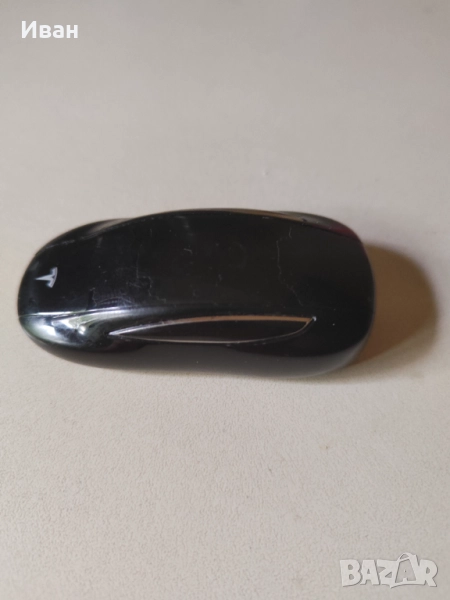 Tesla model X ключ , снимка 1