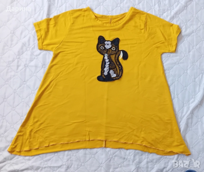 Туника, снимка 1