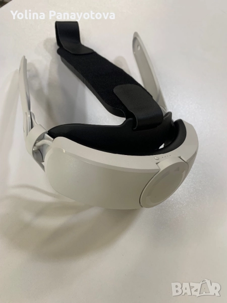Meta Quest 3, снимка 1