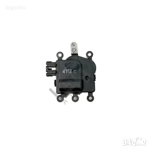 Моторче клапи парно Mazda 6 Estate (GJ, GL) 2013-2019 ID: 135594, снимка 1