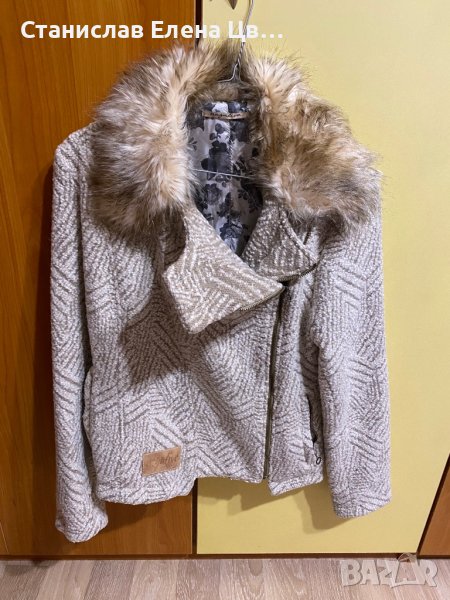 Дамски палта в Палта, манта в гр. Плевен - ID42421416 — Bazar.bg