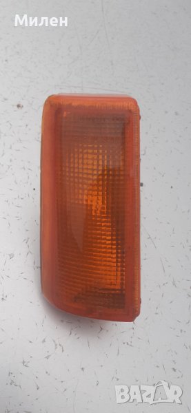 Десен Мигач За Опел Корса А 1982-1993 Година Opel Corsa A, снимка 1