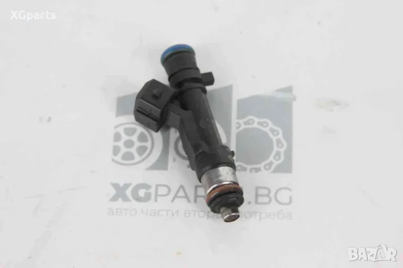 Дюза бензин за Dacia Logan I 1.4i 75 к.с. (2004-2008) 0280158034, снимка 1