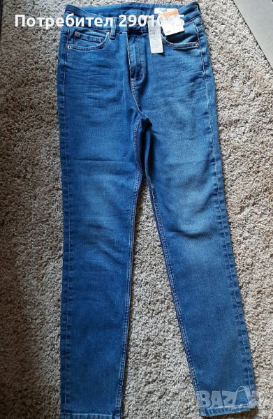 ДЪНКИ M&S, снимка 1