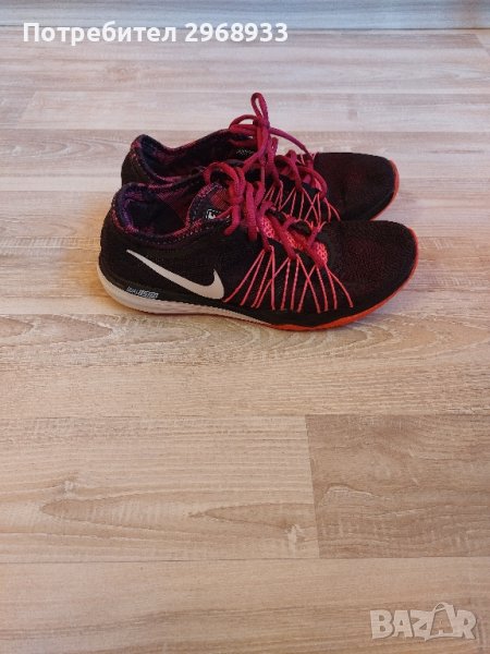 Дамски обувки Nike Dual Fusion, снимка 1