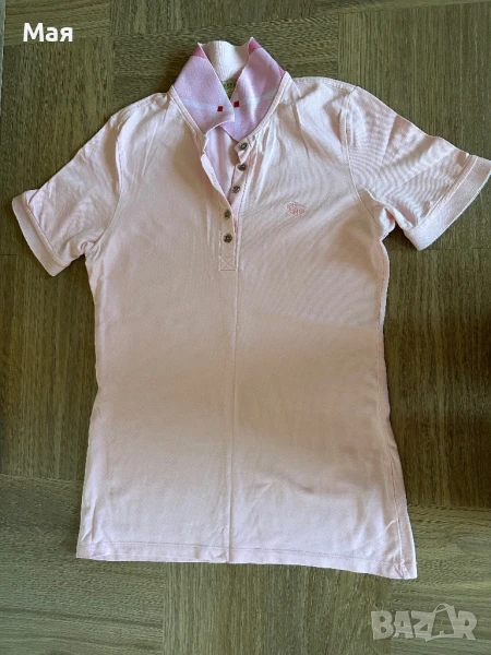 Тениски по 10 лв, снимка 1