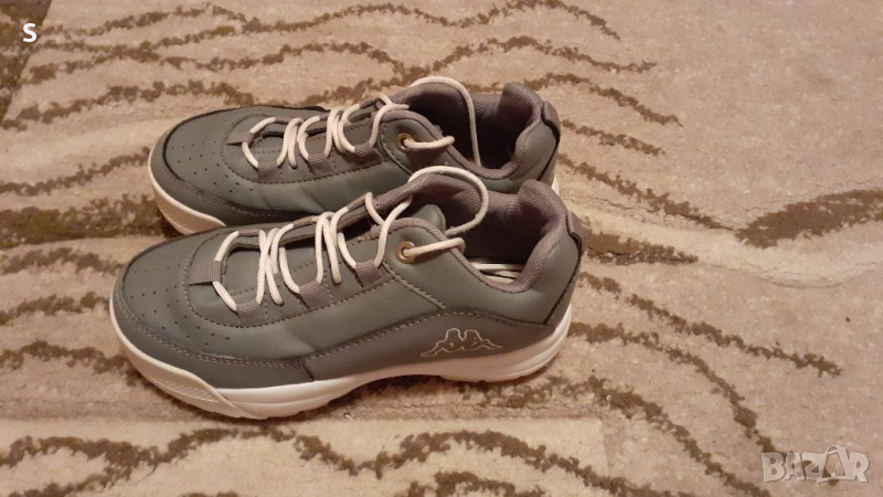 Adidas Kappa 32/33н, снимка 1
