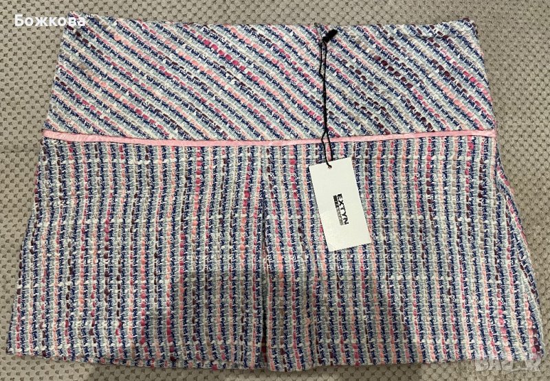 Поли Италия, снимка 1