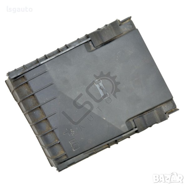 Бушонно табло AUDI A3 (8PA) 2004-2012 ID:105086, снимка 1