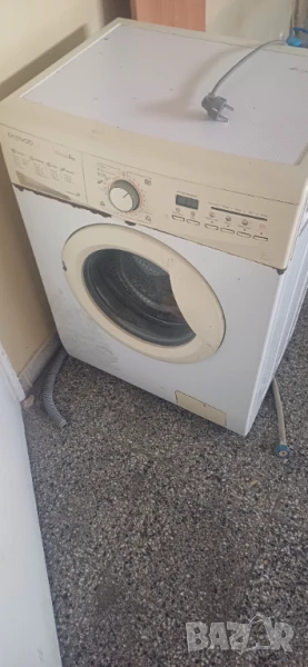 Пералня за части, снимка 1