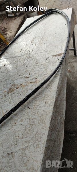 Лаисни за БМВ Е46 купе, снимка 1