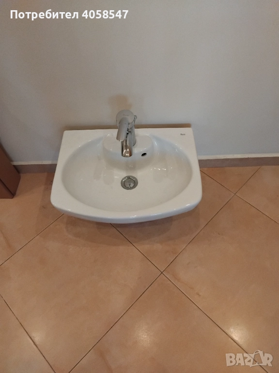 МИВКА, снимка 1