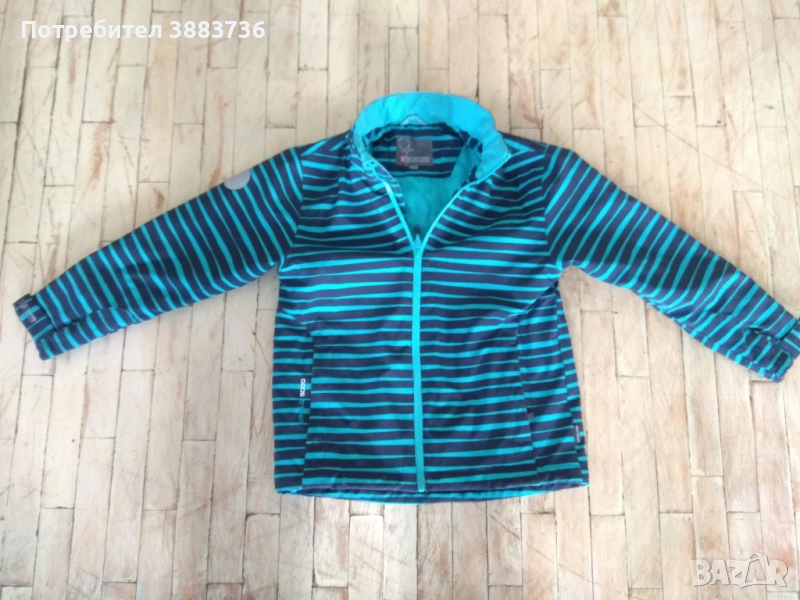 Детско яке за ски/планина, снимка 1