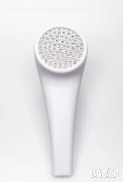 Светлинна терапия против бръчки за всеки тип кожа - LIGHTSTIM Mini Anti-Aging, снимка 1